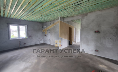 Купить дом, Брест, ул. Клейниковская, 10.3 соток. Фото 17