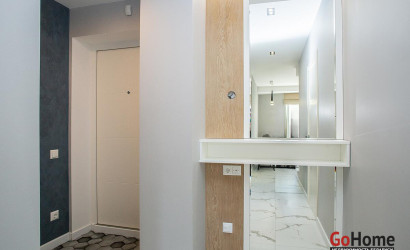 Купить 1-комнатную квартиру, Минск, Дроздовича ул., 6 (Ленинский район). Фото 10