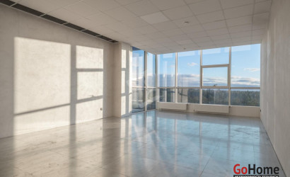 Аренда помещения, Индустриальный парк 