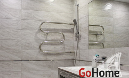 Купить 3-комнатную квартиру, Брест, Вулька, ул. Махновича. Фото 5