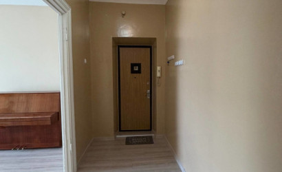 Снять 2-комнатную квартиру, Минск, Октябрьская, 6(Ленинский район). Фото 15