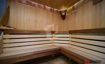 Купить дом, Пекалин, Ленина ул., 25 соток. Фото 30