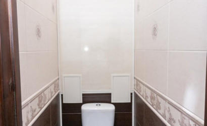 Купить 2-комнатную квартиру, Молодечно, Молодёжная ул., 20. Фото 12