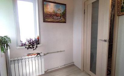 Купить дом, Октябрь, Первомайская, 57, 14 соток. Фото 2