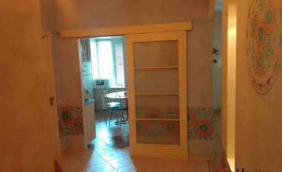 Купить 3-комнатную квартиру, Бобруйск, Пролетарская 17. Фото 3