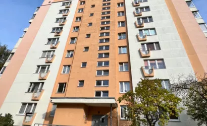  5-этаж.(48.5 м2), Гродно(Социалистическая, д. 25)