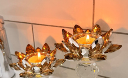 Снять 2-комнатную квартиру на сутки, Минск, ул. Леонида Левина, д. 1 (Октябрьский район). Фото 10