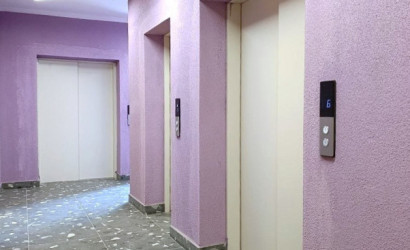 Купить 1-комнатную квартиру, Минск, Михаила Савицкого, 39(Октябрьский район). Фото 17