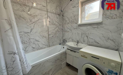 Снять 3-комнатную квартиру, Минск, пер. Заречный 3-й, д.  22 (Заводской район). Фото 16