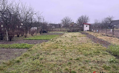 Купить дом, Тельминский с/с, 12.56 соток. Фото 11