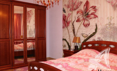 Купить дом, Брест, Граевка, 6.62 соток. Фото 1