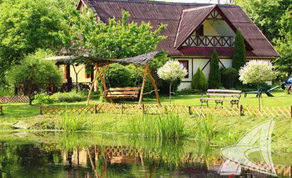  2-этаж.(127.2 м2), Олизаров Став(Степанковский с/с)