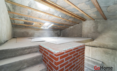 Купить 2-комнатную квартиру, Минск, Халтурина ул., 28 (Советский район). Фото 21