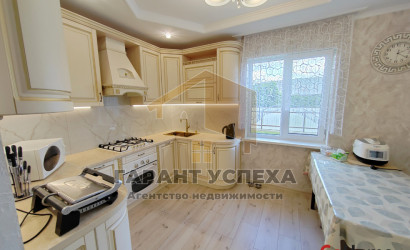 Купить дачу, Брест, ул. Дубровская, 6.23 соток. Фото 10