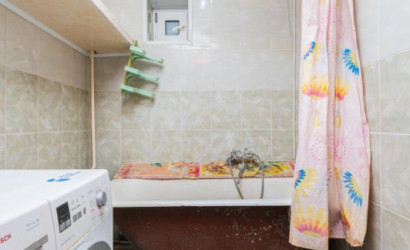 Купить дом, Королево, Южная ул., 16.88 соток. Фото 18