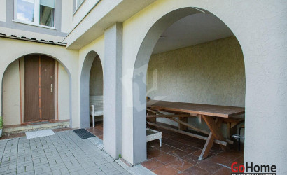 Купить дом, Рыжики, Центральная ул., 23.8 соток. Фото 19