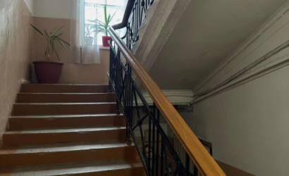 Купить 4-комнатную квартиру, Могилев, Ленинская, 68. Фото 4