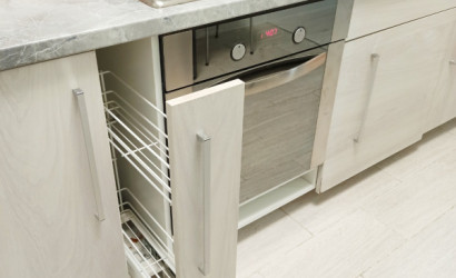 Купить 3-комнатную квартиру, Жодино, 50 лет октября. Фото 5