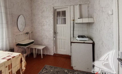 Купить 4-комнатную квартиру, Брест, Киевка, ул. Вишневая. Фото 7