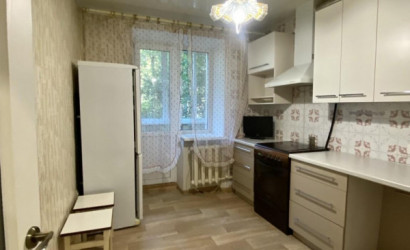 Купить 2-комнатную квартиру, Брест, Красногвардейская ул.. Фото 7