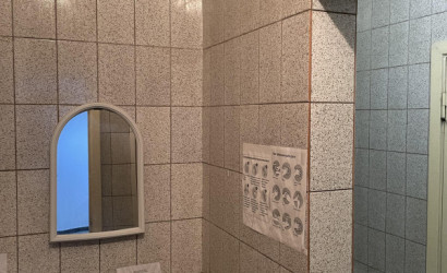 Аренда помещения, Минск, Лынькова ул., 19/2, 512 кв.м.. Фото 21