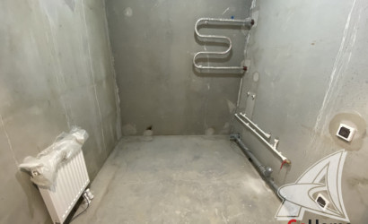 Купить 2-комнатную квартиру, Брест, Лт. рябцева, ул. Лейтенанта Рябцева. Фото 19