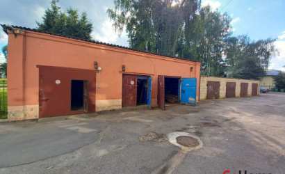 Продажа помещения, Полоцк, Скорины ул., 14/1, 80 кв.м.. Фото 13