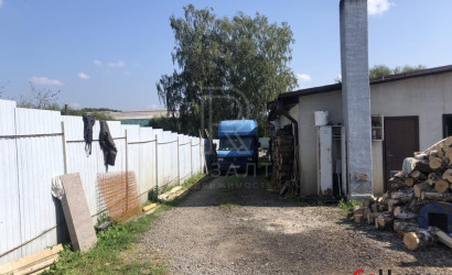 Продажа склада, Королищевичи, Коммунистическая ул., 5/1, 345 кв.м.. Фото 12