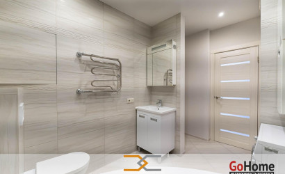 Купить 1-комнатную квартиру, Минск, Дзержинского просп., 23 (Московский район). Фото 14