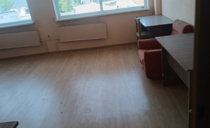 Аренда офиса, Молодечно, 100б Городокская, от 16.1 до 159.5 кв.м.. Фото 4
