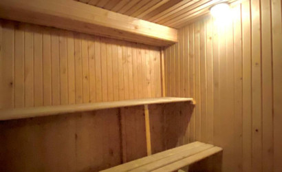 Купить дачу, Турковщина, с/т Уша Плюс, 5.5 соток. Фото 15