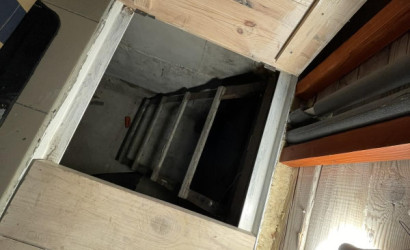 Купить дом, Збироги, 15 соток. Фото 27