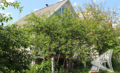 Купить дачу, Брест, Мухавецкий с/с, 5 соток. Фото 29