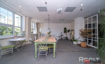Продажа помещения, Минск, Быховская ул., 10, 68 кв.м.. Фото 2