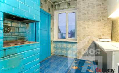 Купить 3-комнатную квартиру, Вязовец, Новая ул.. Фото 6