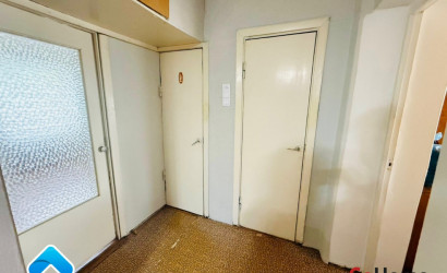 Купить 3-комнатную квартиру, Мозырь, Страконицкий б-р, д.10. Фото 12