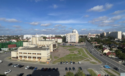 Купить 3-комнатную квартиру, Гродно, Лидская, 3. Фото 14