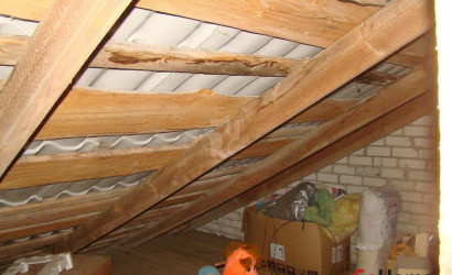 Купить дом, Каралино, Лесная ул., 25 соток. Фото 28