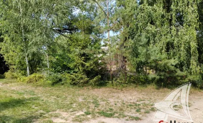  1-этаж.(126 м2), Каменица-Жировецкая(Мухавецкий с/с)