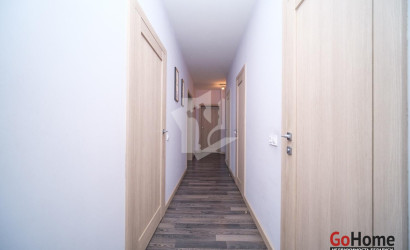 Купить 3-комнатную квартиру, Минск, Колесникова ул., 16(Фрунзенский район). Фото 37