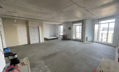 Снять 1-комнатную квартиру, Минск, Тимирязева, 28 (Центральный район). Фото 2