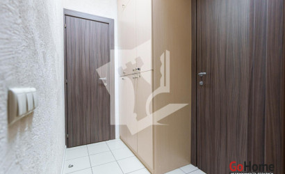 Аренда помещения, Минск, Победителей просп., 125,  44.8 кв.м.. Фото 11