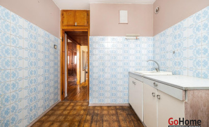 Купить 2-комнатную квартиру, Минск, Артиллеристов ул., 18 (Октябрьский район). Фото 3