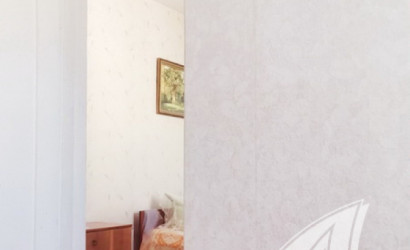 Купить 3-комнатную квартиру, Лунинец, , . Фото 28