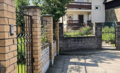 Купить дом, Чисть, Молодежная ул., 8 соток. Фото 1