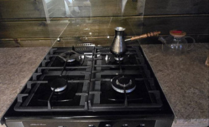 Снять на сутки коттедж, Минск, СТ Моя отрада, 68. Фото 12