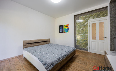 Купить дом, Сосновая, Луговая ул., 33, 10 соток. Фото 23