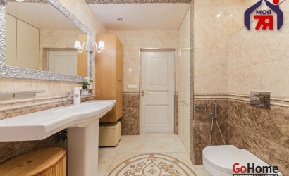 Купить дом, Минск, Черниговская ул., 6 соток. Фото 15