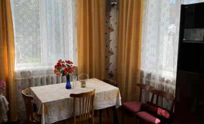 Купить дом, Пинск, Новосельская, 9.15 соток. Фото 12