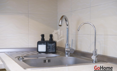 Купить 3-комнатную квартиру, Минск, Есенина ул., 79(Московский район). Фото 7